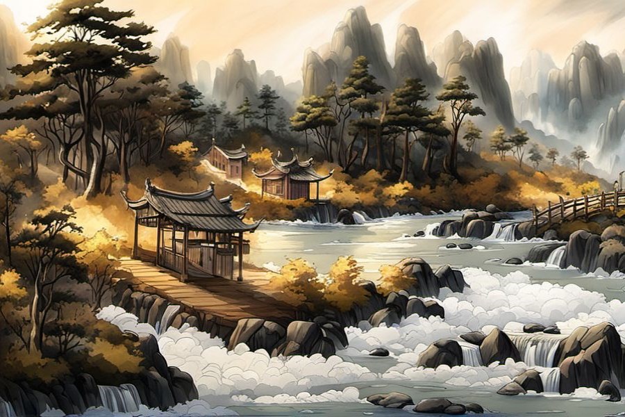 梦见的老爸给自己银,解梦梦见的老爸给自己银 梦见的老爸给自己银,解梦梦见的老爸给自己银