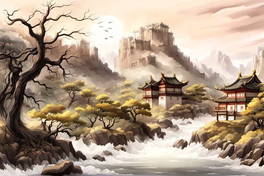 梦见已故的母亲给自己说媒,解梦梦见已故的母亲给自己说媒 梦见已故的母亲给自己说媒,解梦梦见已故的母亲给自己说媒