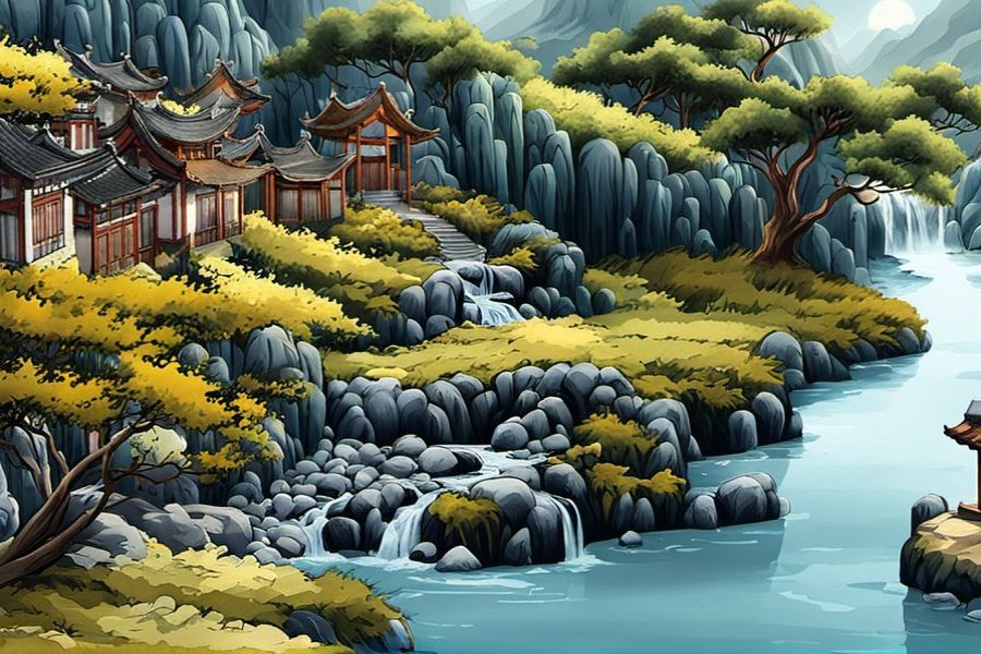 梦见死人让我送烟,解梦梦见死人让我送烟 梦见死人让我送烟,解梦梦见死人让我送烟