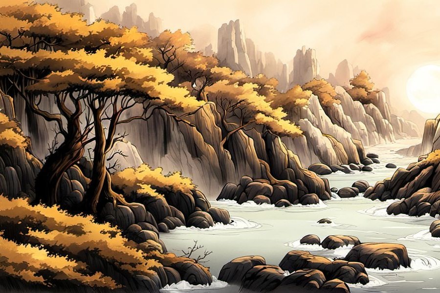 梦见人猪混了配,解梦梦见人猪混了配 梦见人猪混了配,解梦梦见人猪混了配