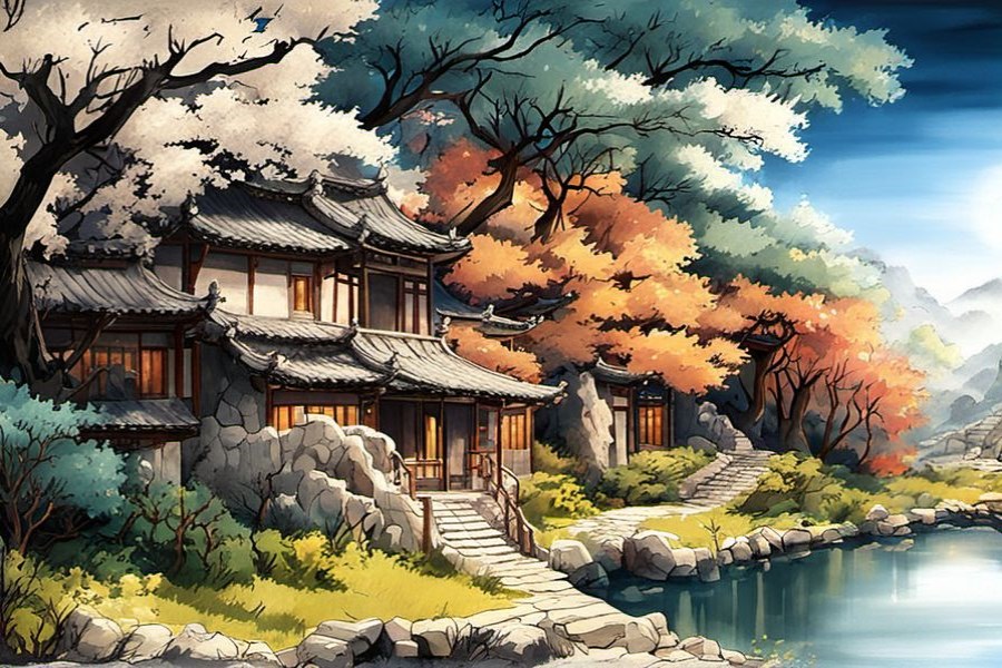 梦见自己杀蛇老公剥蛇皮,解梦梦见自己杀蛇老公剥蛇皮 梦见自己杀蛇老公剥蛇皮,解梦梦见自己杀蛇老公剥蛇皮