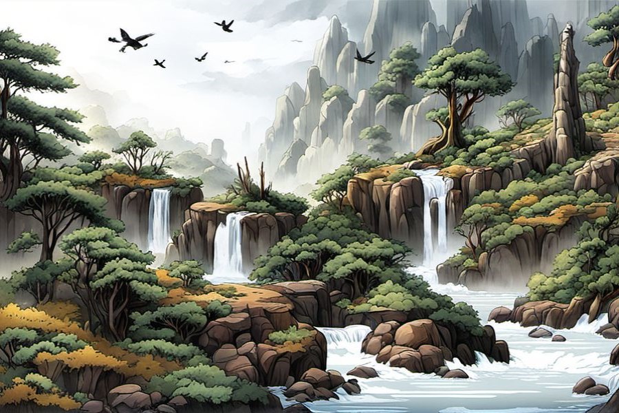 �μ����صĸ���ȥ��,�����μ����صĸ���ȥ��