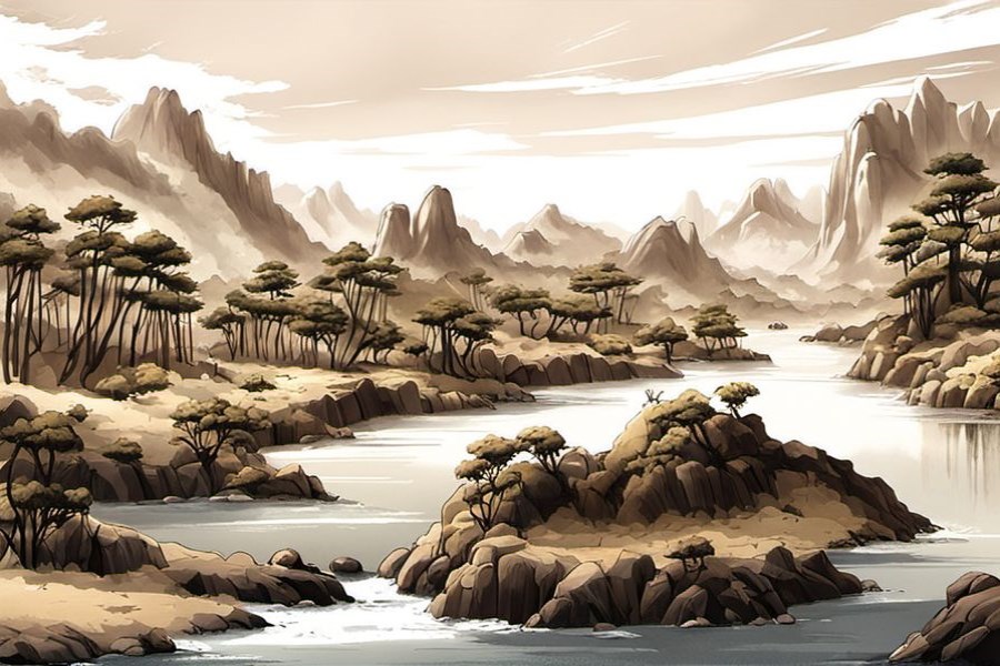 梦见吃牛耳朵,解梦梦见吃牛耳朵 梦见吃牛耳朵,解梦梦见吃牛耳朵