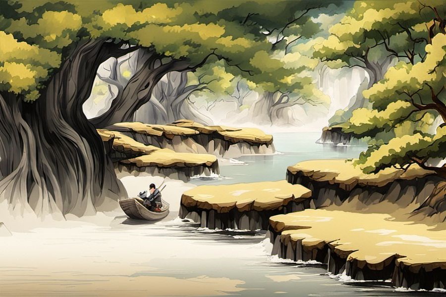 梦见在外找工作,解梦梦见在外找工作 梦见在外找工作,解梦梦见在外找工作