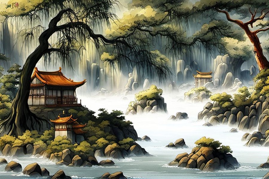μӲǮ,μӲǮ