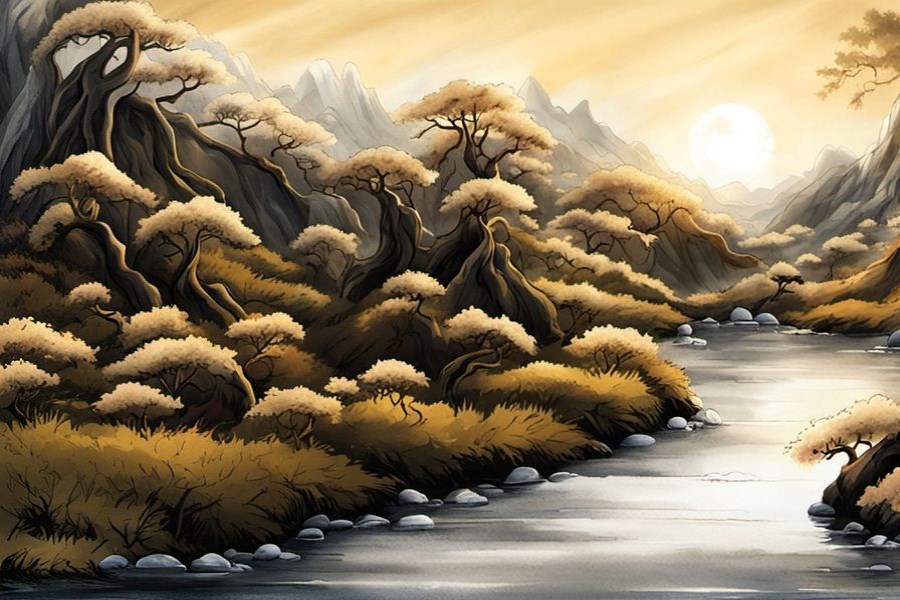 μϹغöǮ,μϹغöǮ