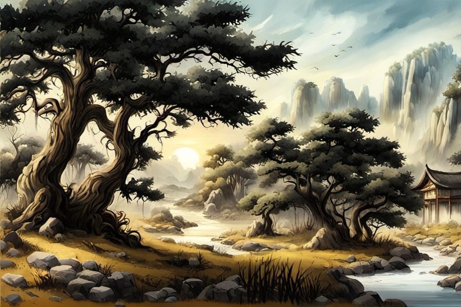 梦见别人喝药自尽,解梦梦见别人喝药自尽 梦见别人喝药自尽,解梦梦见别人喝药自尽