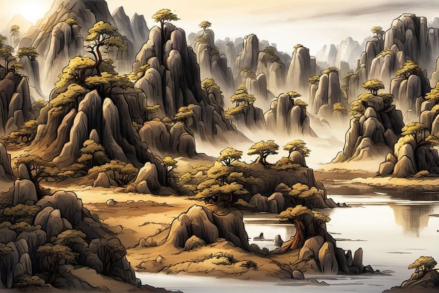 梦见撕破渔网,解梦梦见撕破渔网 梦见撕破渔网,解梦梦见撕破渔网