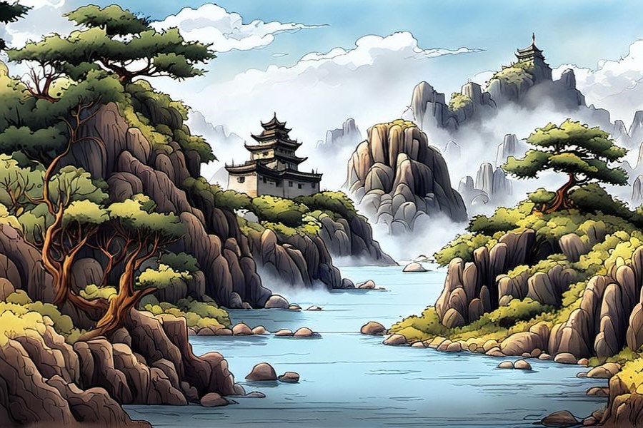 �μ����Ӵӷ���ˤ����,�����μ����Ӵӷ���ˤ����