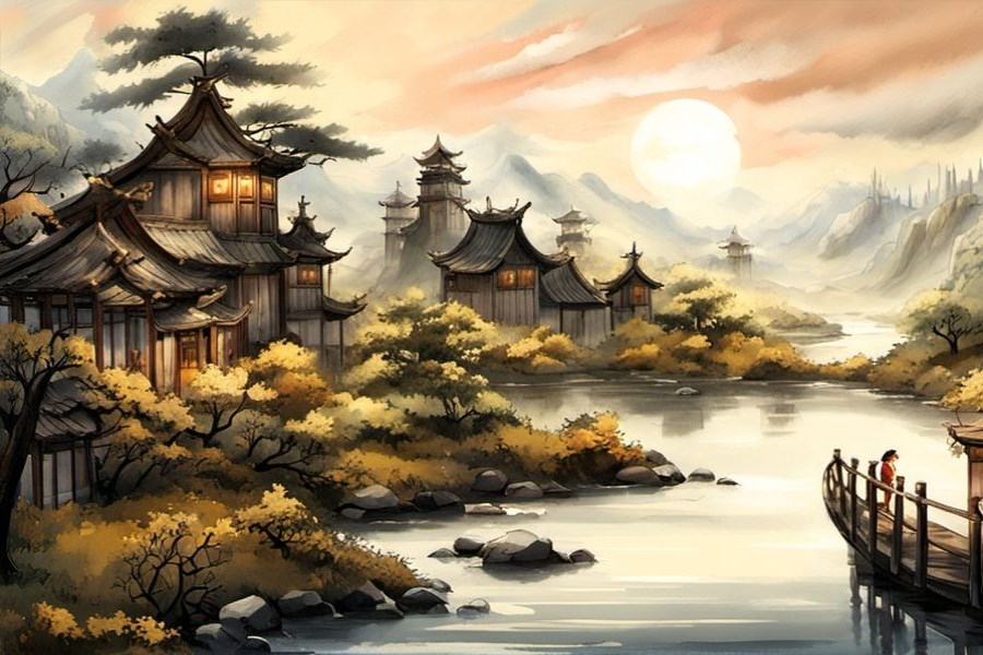 μ綯,μ綯