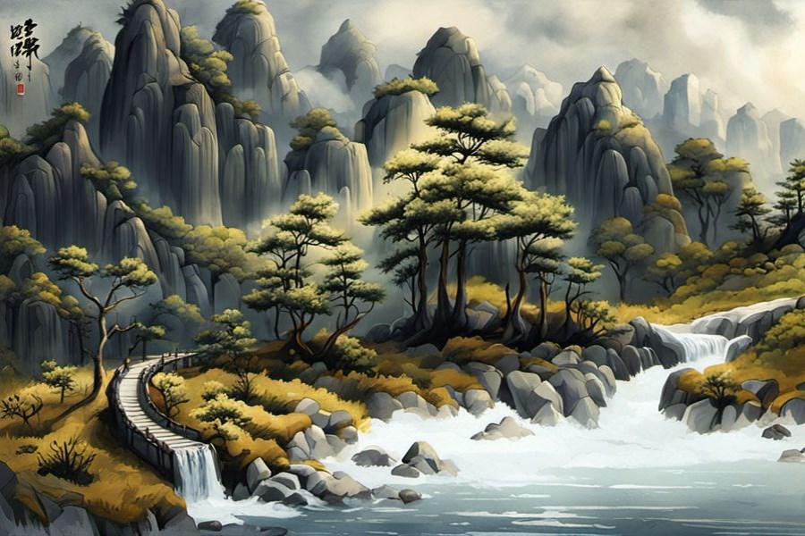 μˮ˸ɼ񵽺ܶз,μˮ˸ɼ񵽺ܶз