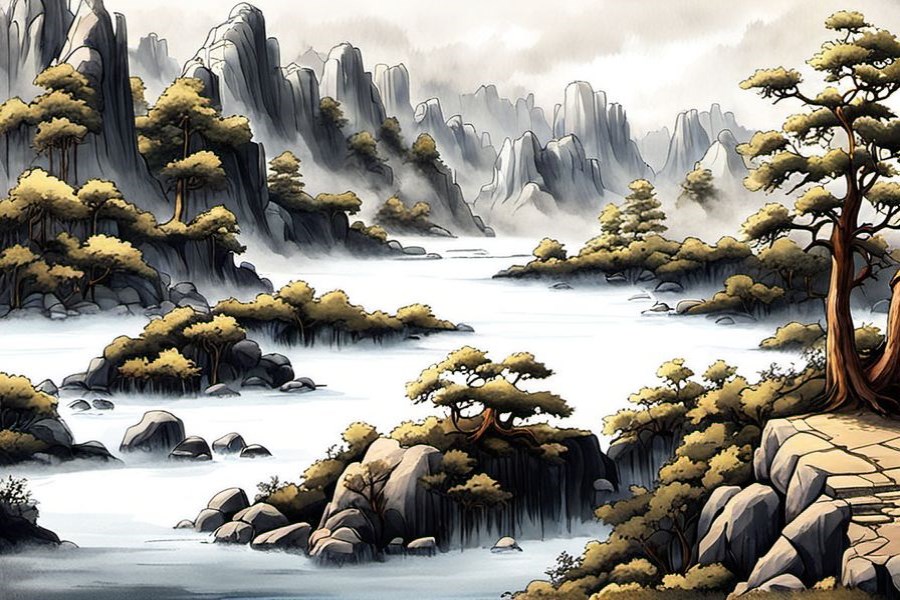 梦见黄衣女鬼,解梦梦见黄衣女鬼 梦见黄衣女鬼,解梦梦见黄衣女鬼