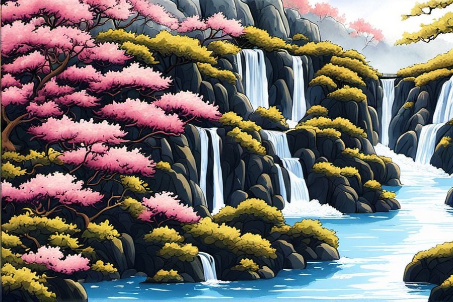 梦见打麻将自己连摸五个杠,解梦梦见打麻将自己连摸五个杠 梦见打麻将自己连摸五个杠,解梦梦见打麻将自己连摸五个杠