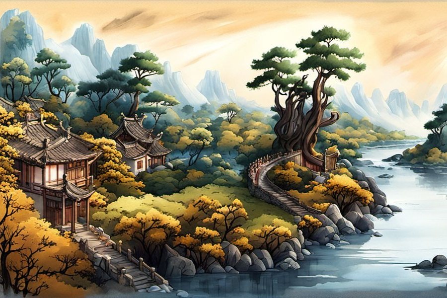 μǮ,μǮ