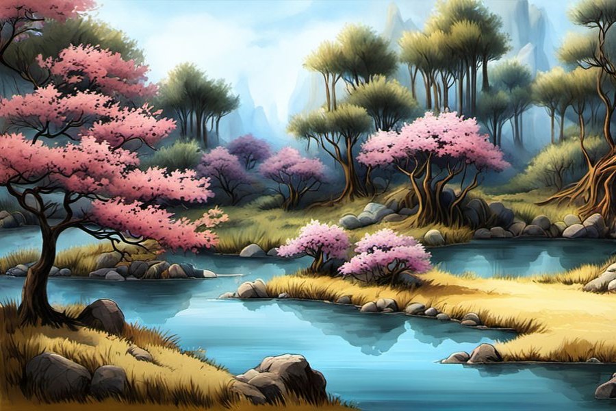 μ˺ӽ,μ˺ӽ