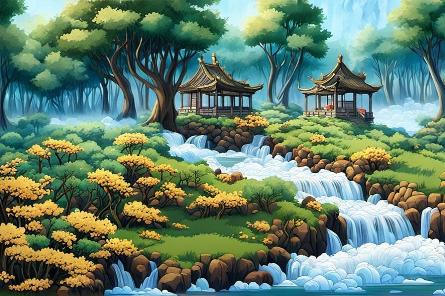 梦见车子被交警查,解梦梦见车子被交警查 梦见车子被交警查,解梦梦见车子被交警查