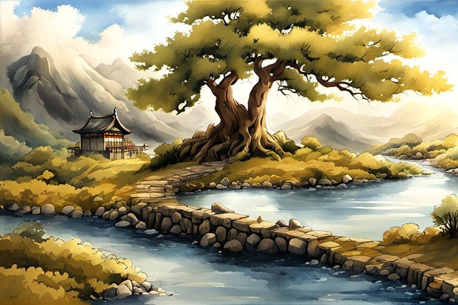 �μ��ͱ�����,�����μ��ͱ�����