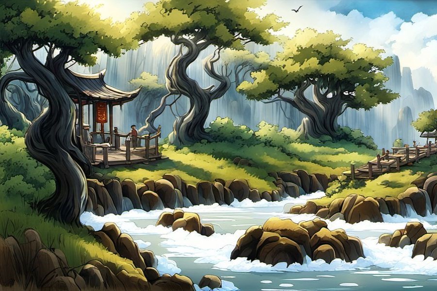 梦见家里猪跑出来,解梦梦见家里猪跑出来 梦见家里猪跑出来,解梦梦见家里猪跑出来