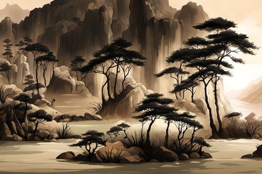 �μ�����ˮС����ˮ����,�����μ�����ˮС����ˮ����