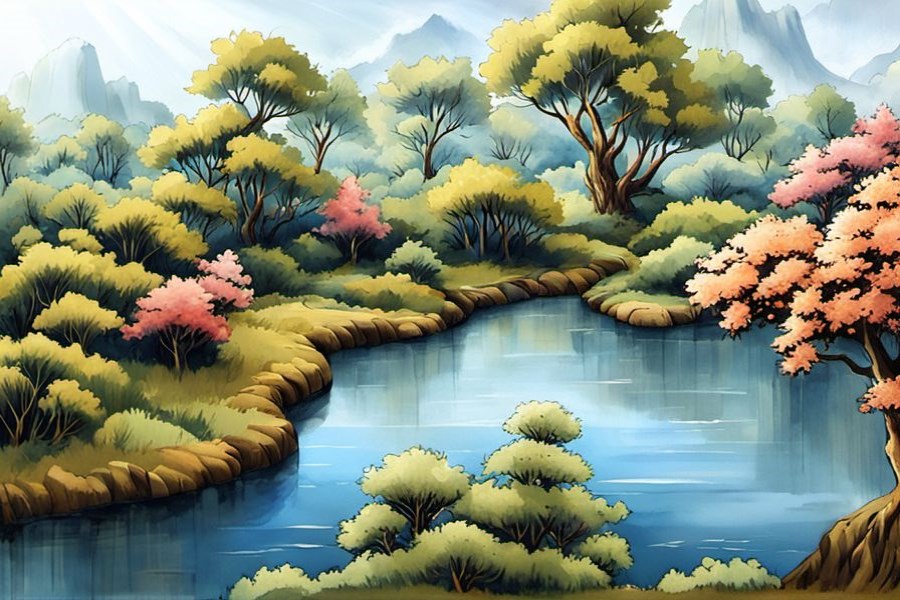 �μ�����û��ϵ��Сѧͬѧ,�����μ�����û��ϵ��Сѧͬѧ