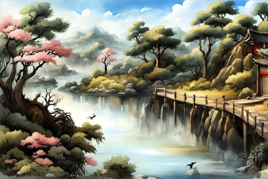 梦见被劫持却成功战胜对方,解梦梦见被劫持却成功战胜对方 梦见被劫持却成功战胜对方,解梦梦见被劫持却成功战胜对方