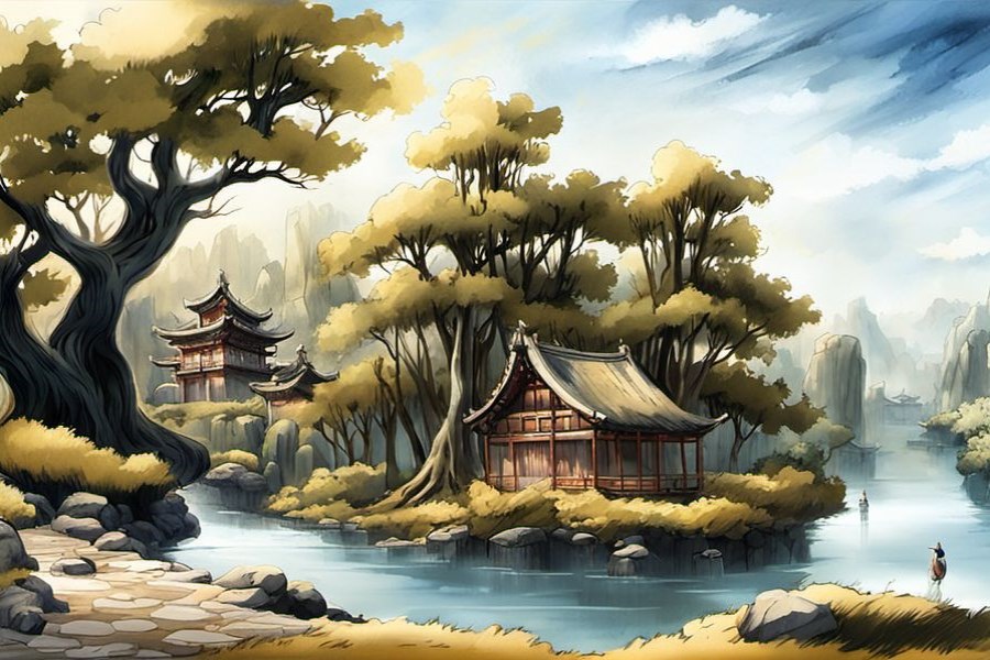 梦见不亡人,解梦梦见不亡人 梦见不亡人,解梦梦见不亡人