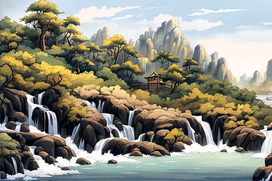 梦见我拉二胡,解梦梦见我拉二胡 梦见我拉二胡,解梦梦见我拉二胡