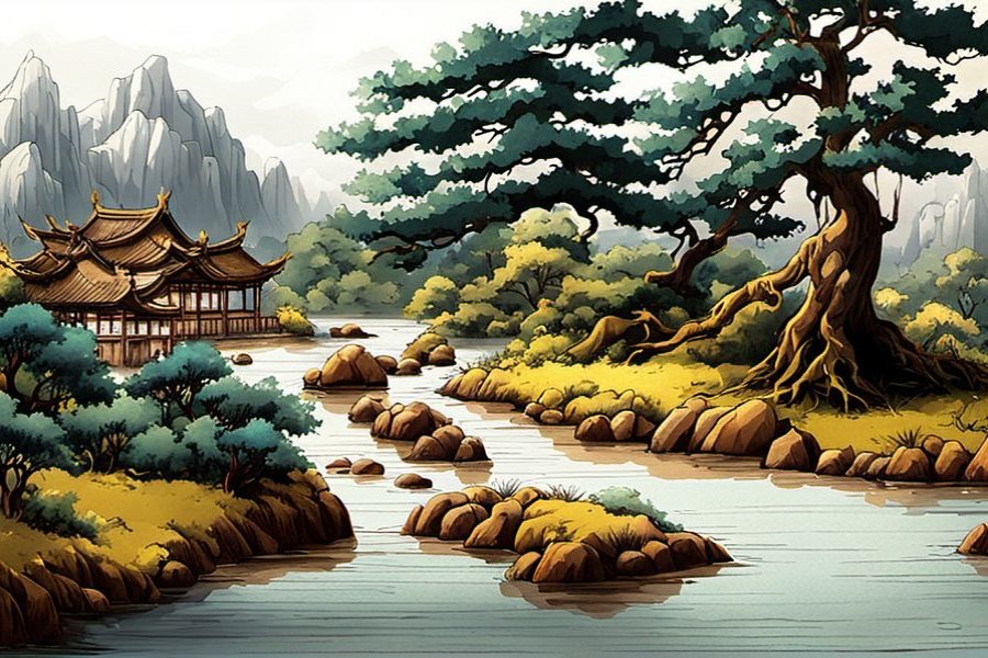 梦见煤气灶红火,解梦梦见煤气灶红火 梦见煤气灶红火,解梦梦见煤气灶红火