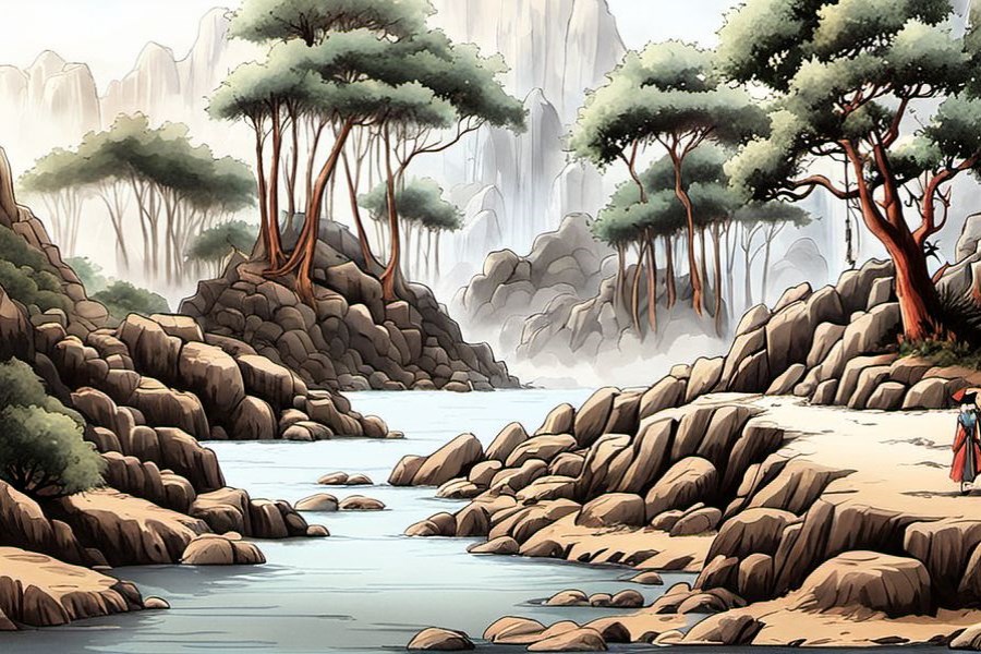 梦见跟踪前女友,解梦梦见跟踪前女友 梦见跟踪前女友,解梦梦见跟踪前女友