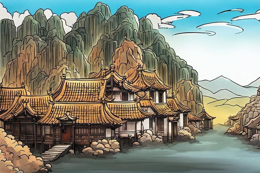 梦见差一点和喜欢的人做爱,解梦梦见差一点和喜欢的人做爱 梦见差一点和喜欢的人做爱,解梦梦见差一点和喜欢的人做爱