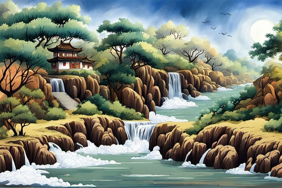 梦见我有一个很帅的男朋友,解梦梦见我有一个很帅的男朋友 梦见我有一个很帅的男朋友,解梦梦见我有一个很帅的男朋友