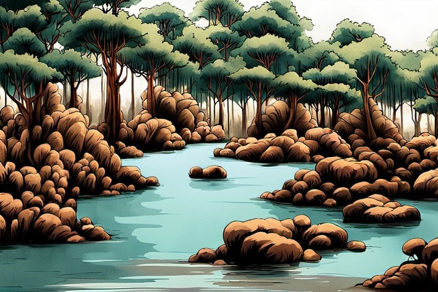 μȥĸĸҪ,μȥĸĸҪ