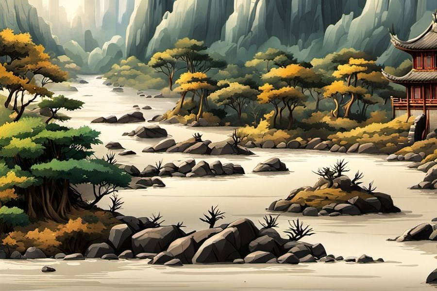 �μ��ڲ���������,�����μ��ڲ���������