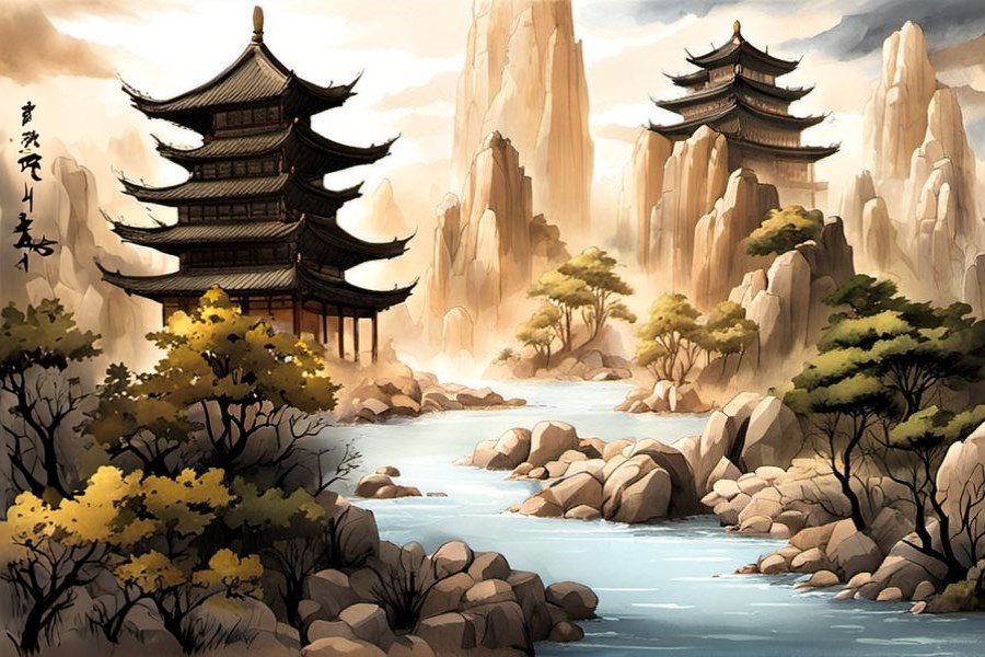 梦见胯下之辱,解梦梦见胯下之辱 梦见胯下之辱,解梦梦见胯下之辱