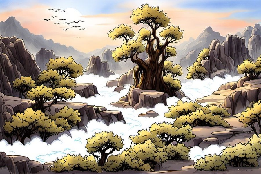 梦见植物发新芽,解梦梦见植物发新芽 梦见植物发新芽,解梦梦见植物发新芽