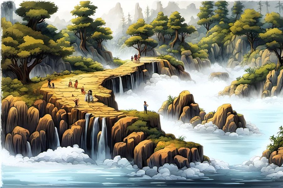 梦见和别人争吵打架把人气死了,解梦梦见和别人争吵打架把人气死了 梦见和别人争吵打架把人气死了,解梦梦见和别人争吵打架把人气死了