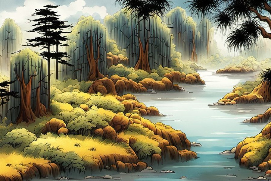 梦见被人敲诈勒索,解梦梦见被人敲诈勒索 梦见被人敲诈勒索,解梦梦见被人敲诈勒索