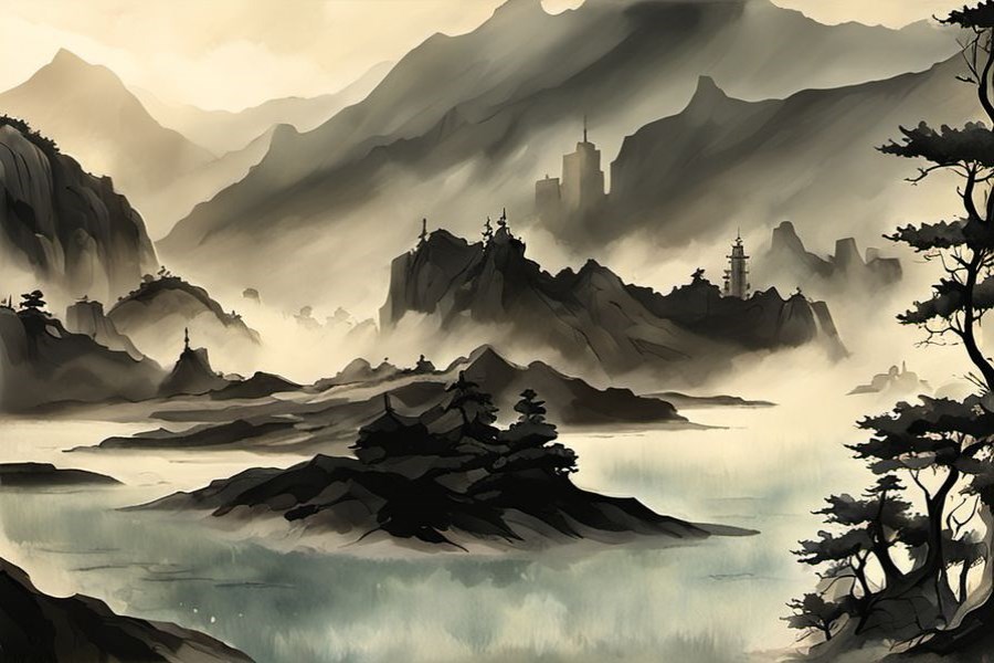 梦见自己牙床子掉了,解梦梦见自己牙床子掉了 梦见自己牙床子掉了,解梦梦见自己牙床子掉了