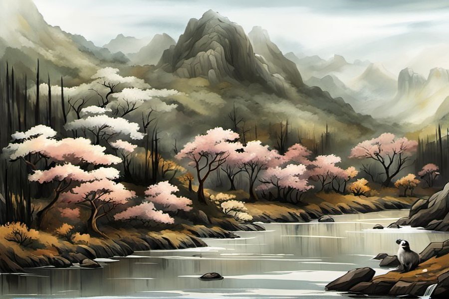 梦见猫叼着老鼠回家,解梦梦见猫叼着老鼠回家 梦见猫叼着老鼠回家,解梦梦见猫叼着老鼠回家