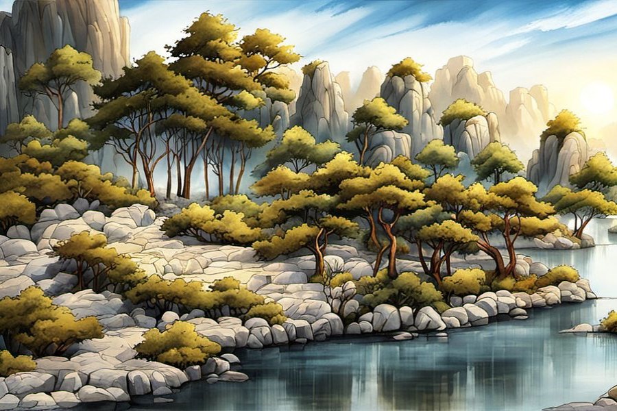 梦见被蝙蝠咬住脖子,解梦梦见被蝙蝠咬住脖子 梦见被蝙蝠咬住脖子,解梦梦见被蝙蝠咬住脖子