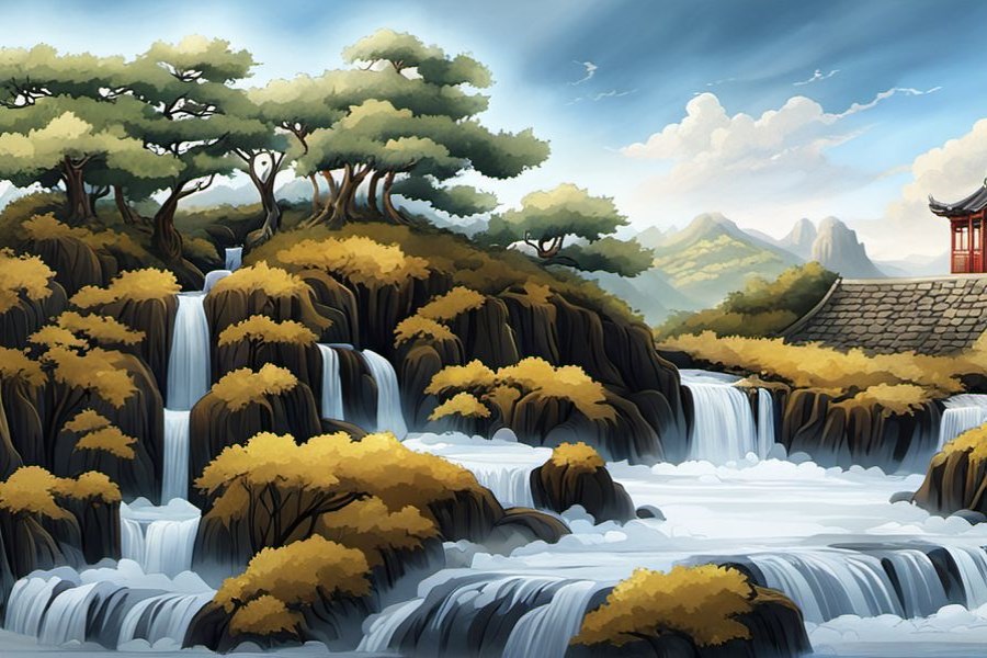 梦见大晚上不睡,解梦梦见大晚上不睡 梦见大晚上不睡,解梦梦见大晚上不睡