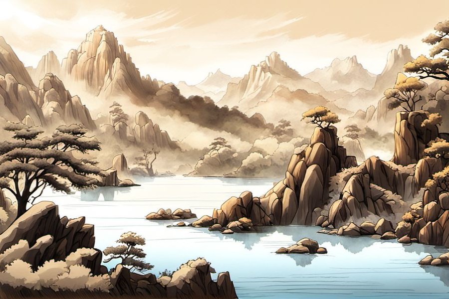 梦见见送红布,解梦梦见见送红布 梦见见送红布,解梦梦见见送红布