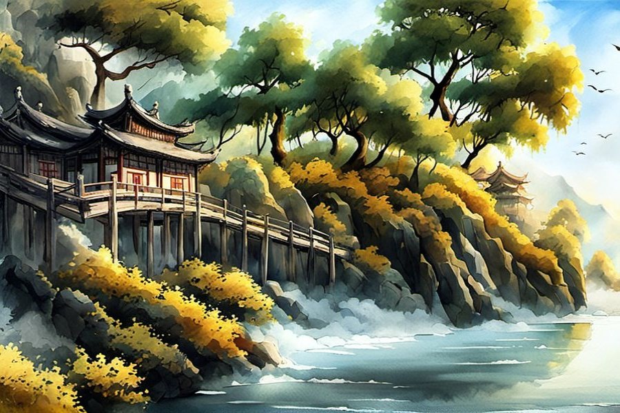 μƭǮ,μƭǮ