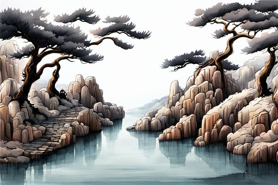 �μ���ǰ���Ѹ�������,�����μ���ǰ���Ѹ�������