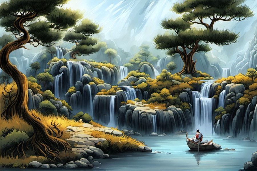 μƿ̥˰æ޲,μƿ̥˰æ޲