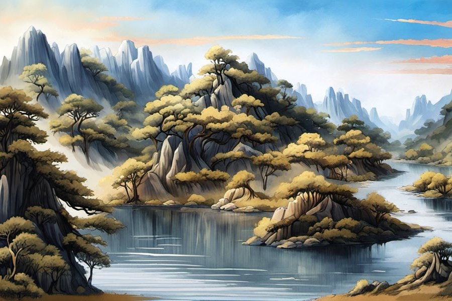 μ˼ҵСˮ,μ˼ҵСˮ