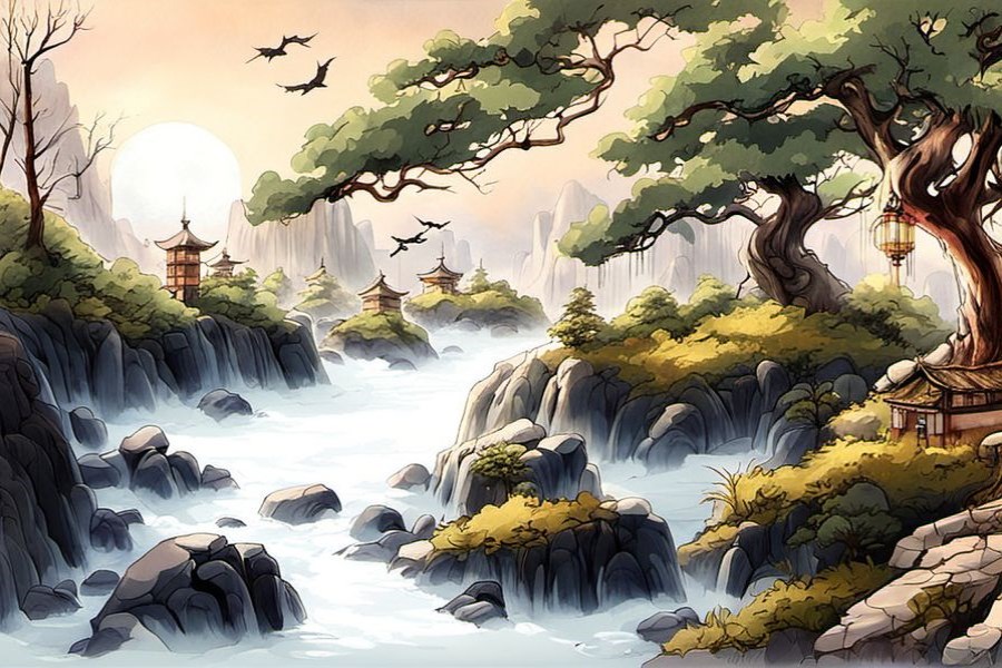 梦见很多人一起吃东西,解梦梦见很多人一起吃东西 梦见很多人一起吃东西,解梦梦见很多人一起吃东西