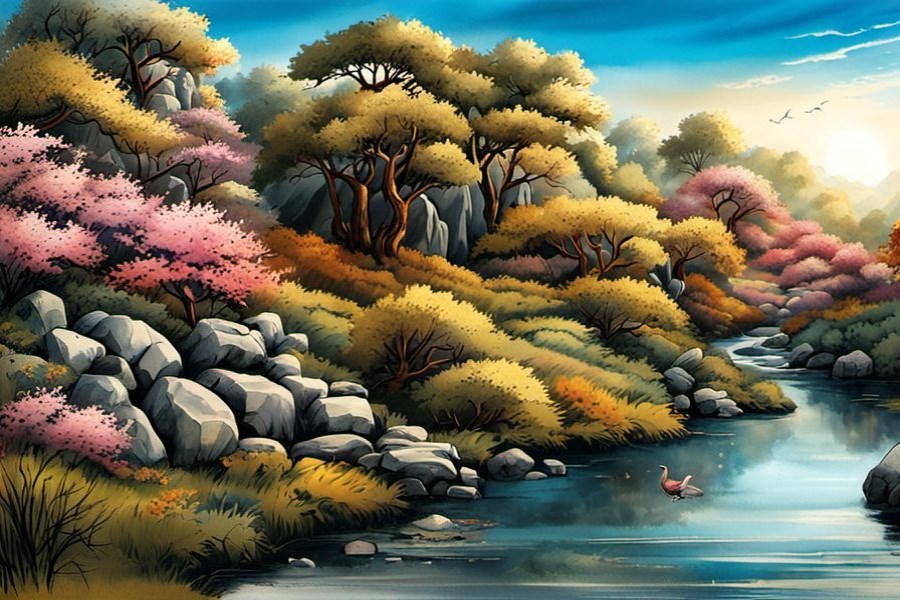 梦见没坐上船,解梦梦见没坐上船 梦见没坐上船,解梦梦见没坐上船