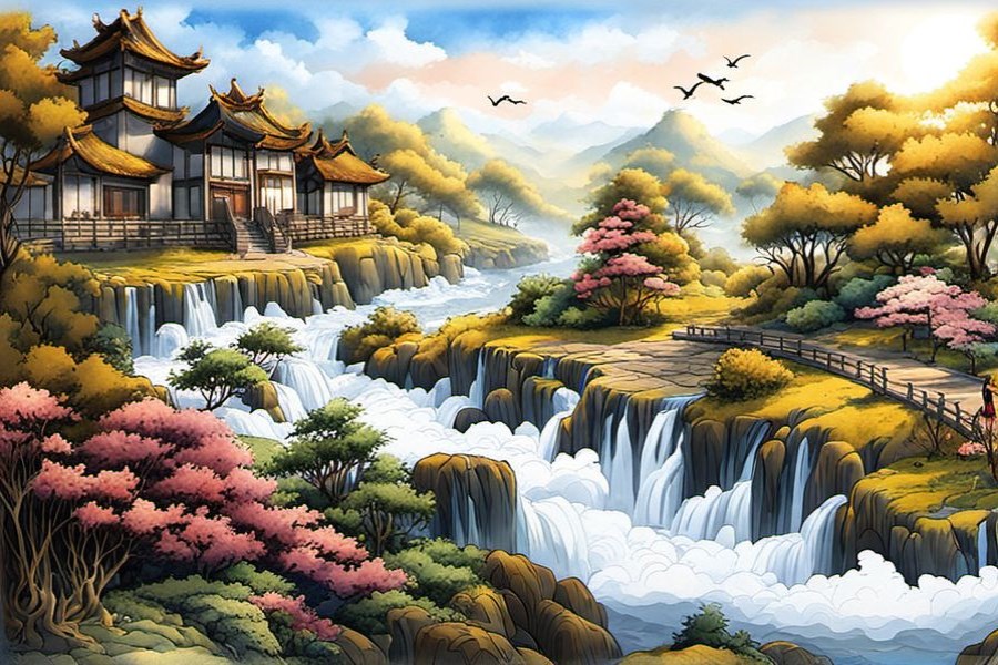 μԻ,μԻ