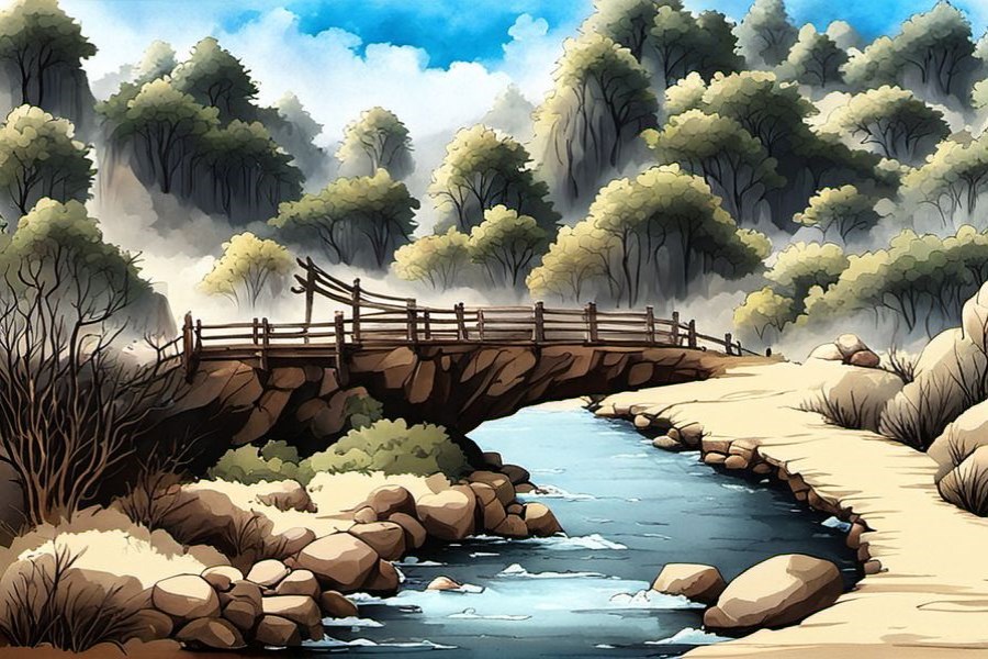 μѹʸ׼游,μѹʸ׼游